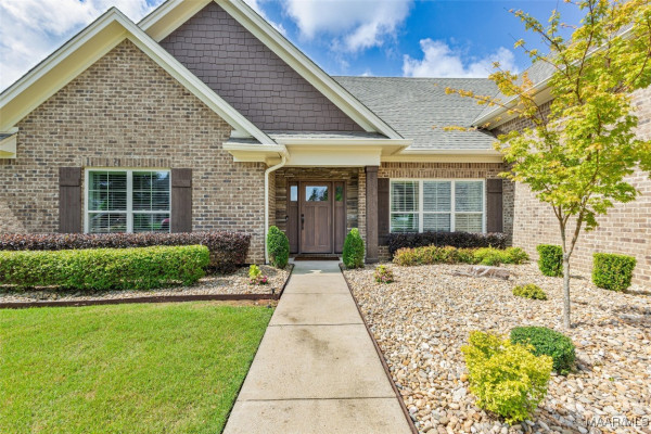 8608 Birchwood Court