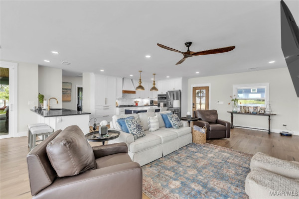 650 Dogwood Drive