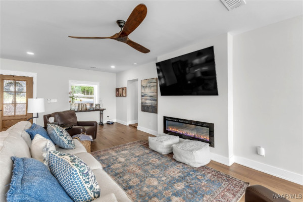 650 Dogwood Drive