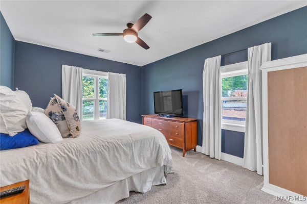 650 Dogwood Drive