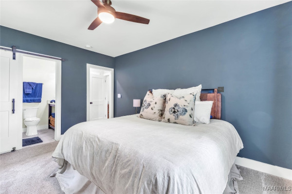 650 Dogwood Drive
