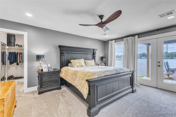 650 Dogwood Drive