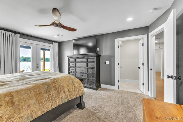 650 Dogwood Drive