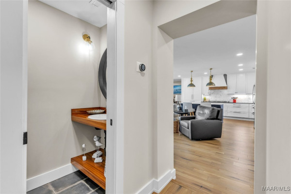650 Dogwood Drive