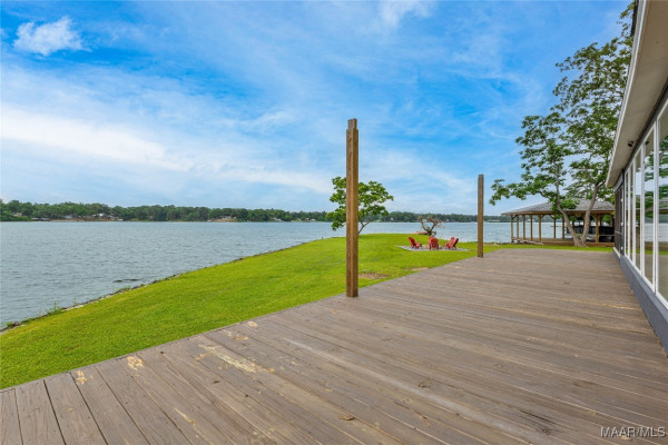 650 Dogwood Drive