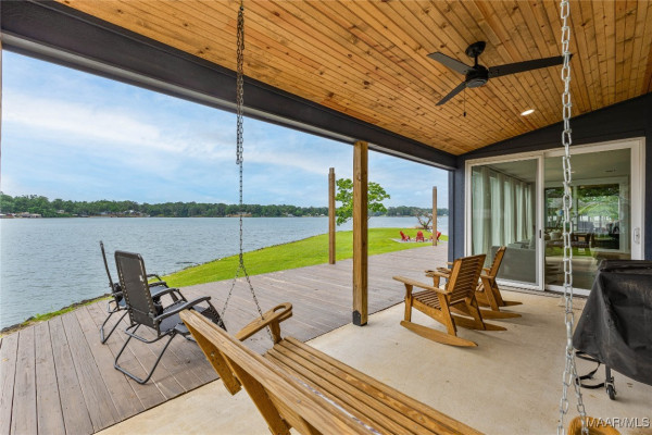 650 Dogwood Drive
