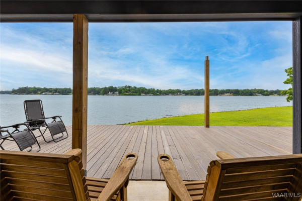 650 Dogwood Drive