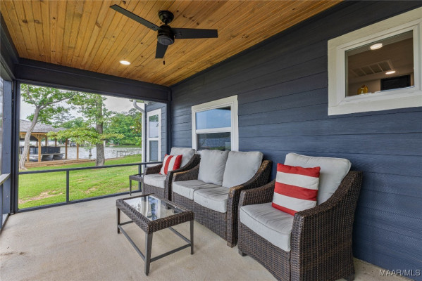 650 Dogwood Drive
