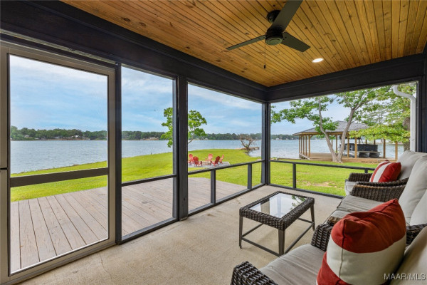 650 Dogwood Drive