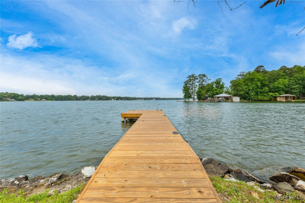 650 Dogwood Drive