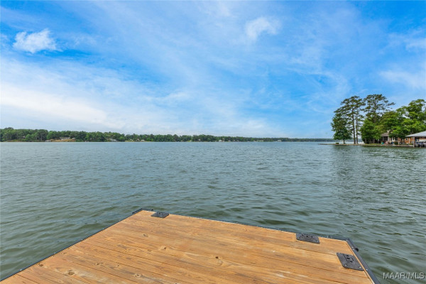 650 Dogwood Drive