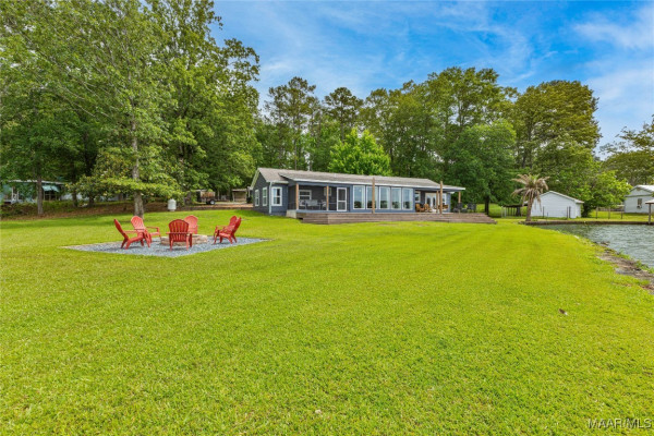 650 Dogwood Drive