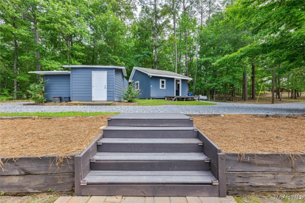650 Dogwood Drive