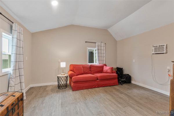 650 Dogwood Drive