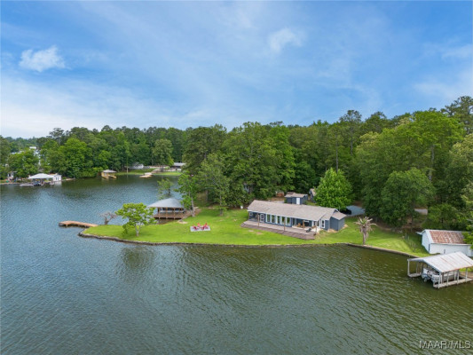 650 Dogwood Drive
