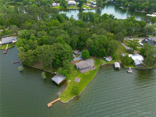 650 Dogwood Drive