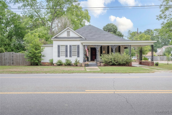 231 E Main Street