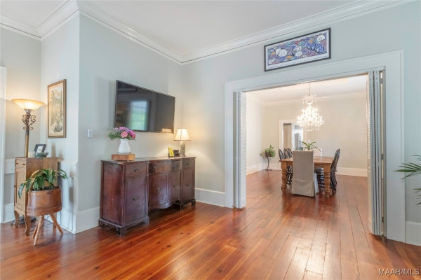 231 E Main Street