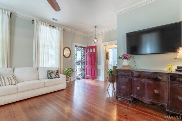 231 E Main Street