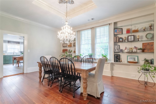 231 E Main Street