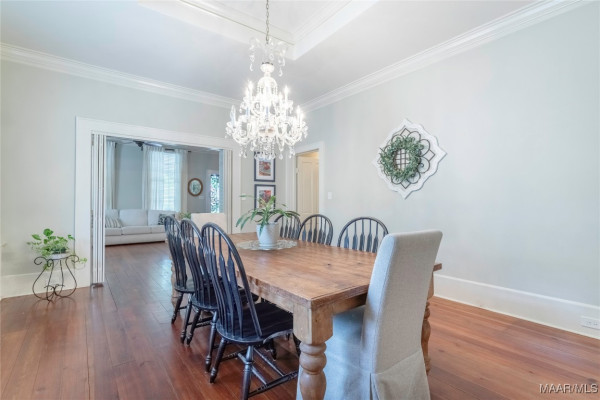 231 E Main Street