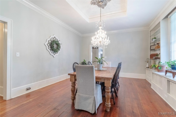231 E Main Street