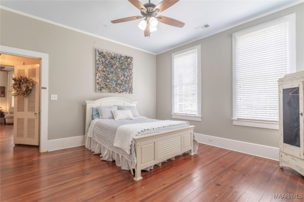 231 E Main Street