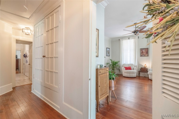 231 E Main Street