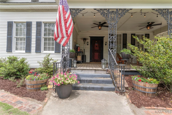231 E Main Street