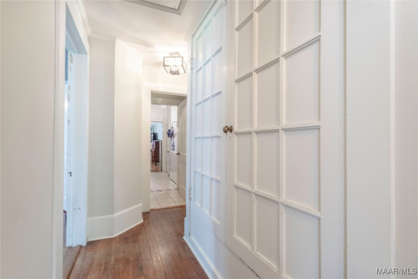 231 E Main Street