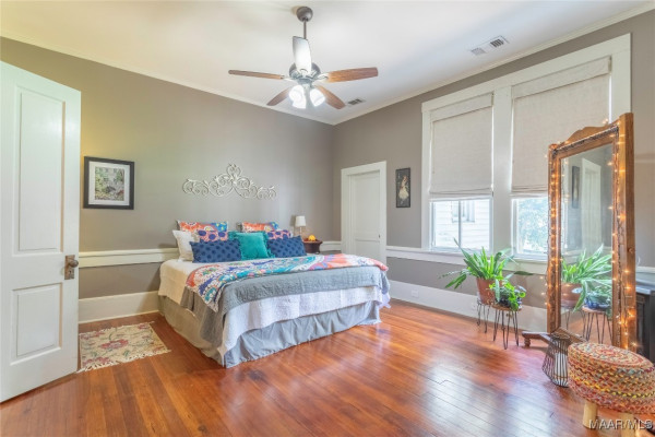 231 E Main Street