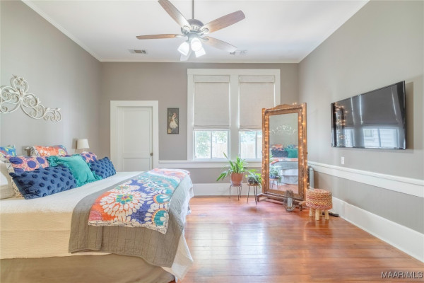 231 E Main Street