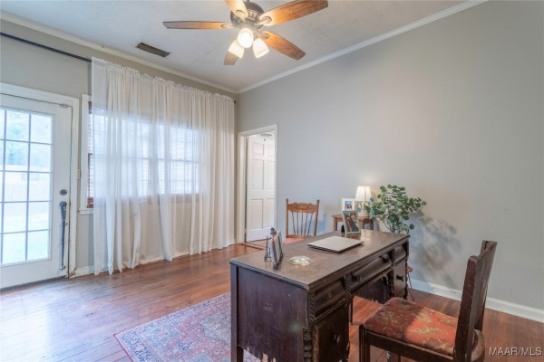 231 E Main Street