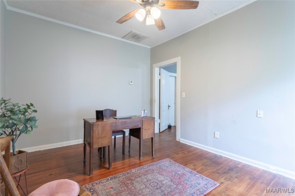 231 E Main Street