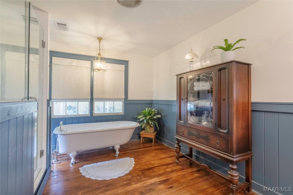 231 E Main Street