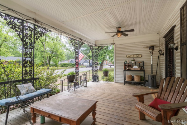 231 E Main Street
