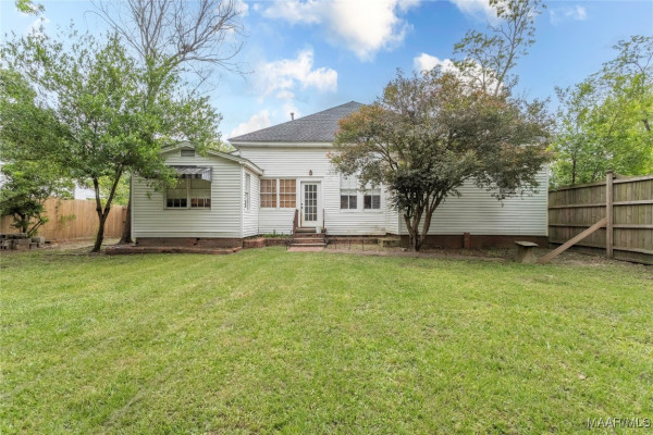 231 E Main Street