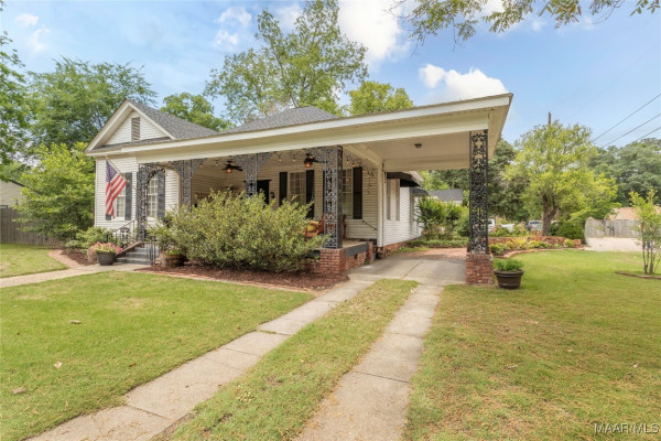 231 E Main Street