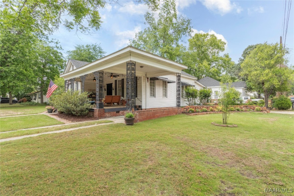 231 E Main Street