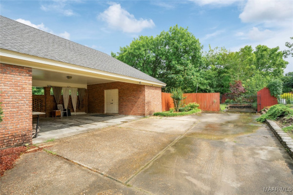 2564 Aimee Drive
