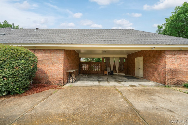 2564 Aimee Drive