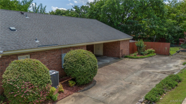 2564 Aimee Drive