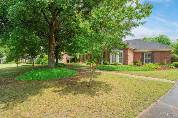 2564 Aimee Drive