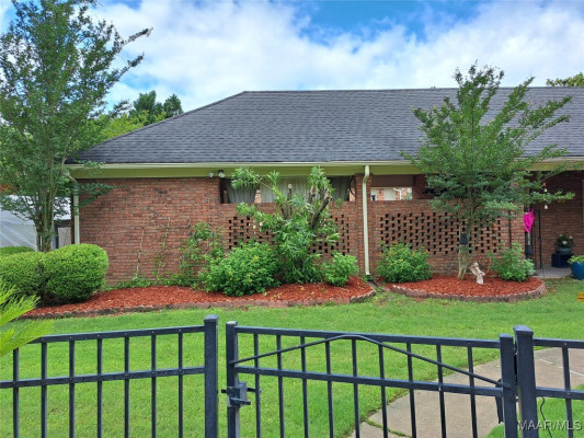 2564 Aimee Drive