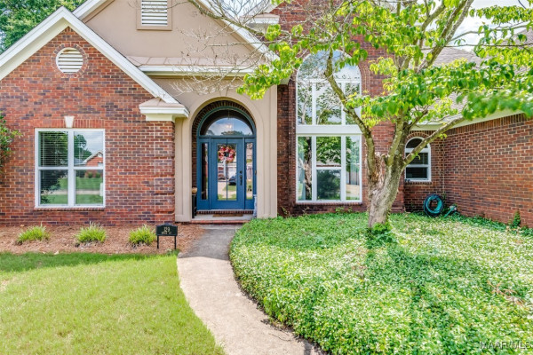 129 Bryan Street