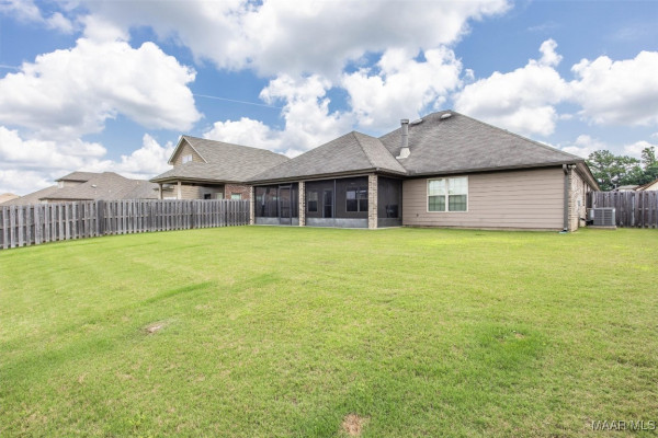 9420 Tillman Court