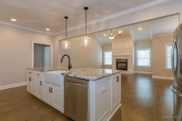 393 Quail Run
