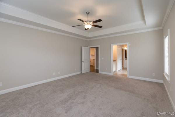 393 Quail Run