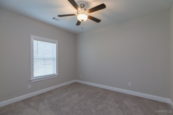 393 Quail Run