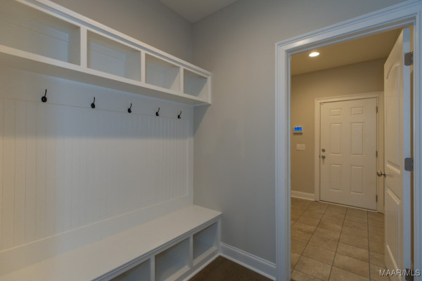 393 Quail Run